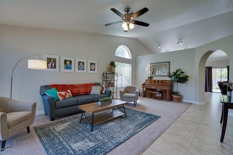 2263 E Leonora St, Mesa, AZ 85213 photo 8