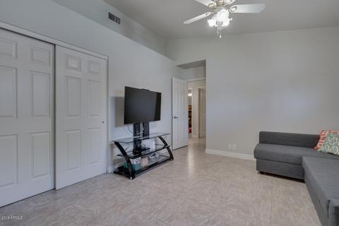 2263 E Leonora St, Mesa, AZ 85213 photo 27