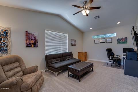 2263 E Leonora St, Mesa, AZ 85213 photo 36