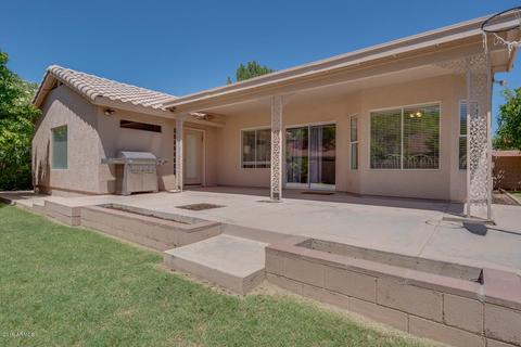 2263 E Leonora St, Mesa, AZ 85213 photo 53