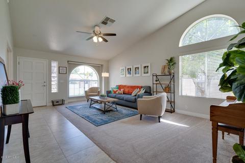 2263 E Leonora St, Mesa, AZ 85213 photo 6