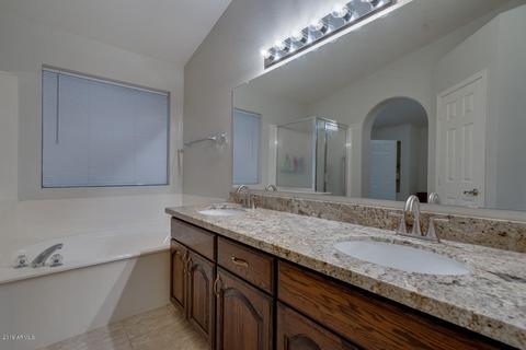 2263 E Leonora St, Mesa, AZ 85213 photo 33