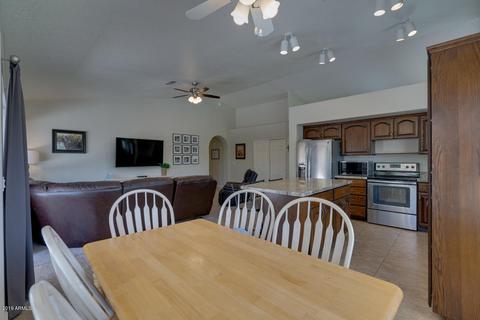 2263 E Leonora St, Mesa, AZ 85213 photo 69