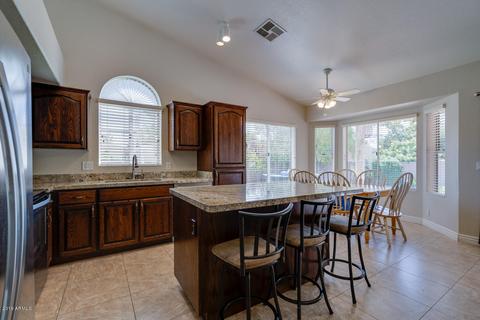 2263 E Leonora St, Mesa, AZ 85213 photo 10