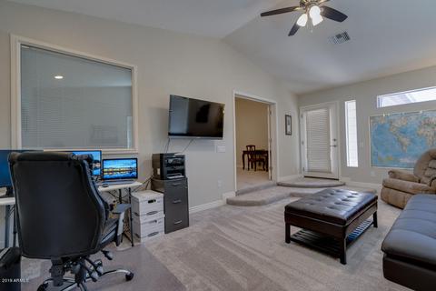 2263 E Leonora St, Mesa, AZ 85213 photo 39