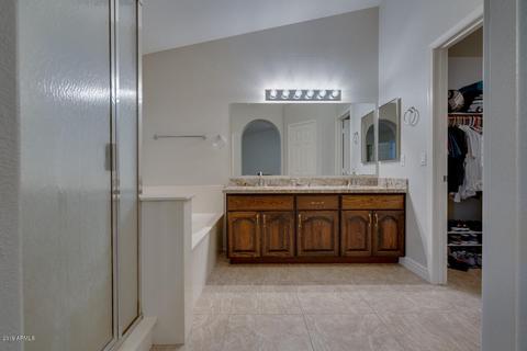 2263 E Leonora St, Mesa, AZ 85213 photo 32