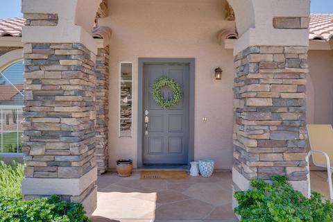 2263 E Leonora St, Mesa, AZ 85213 photo 2