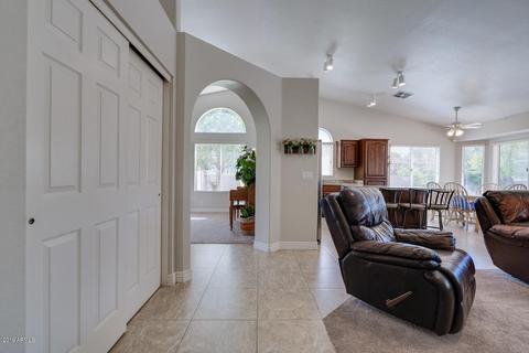 2263 E Leonora St, Mesa, AZ 85213 photo 23