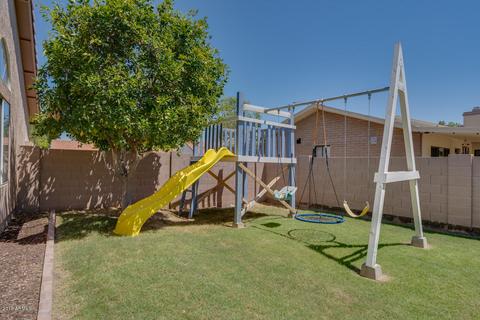 2263 E Leonora St, Mesa, AZ 85213 photo 55