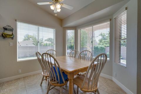 2263 E Leonora St, Mesa, AZ 85213 photo 17