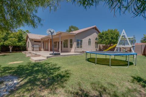 2263 E Leonora St, Mesa, AZ 85213 photo 51