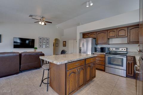 2263 E Leonora St, Mesa, AZ 85213 photo 13