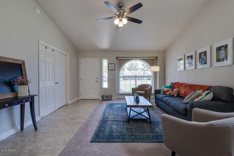2263 E Leonora St, Mesa, AZ 85213 photo 5