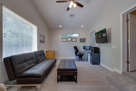 2263 E Leonora St, Mesa, AZ 85213 photo 37