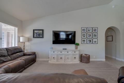 2263 E Leonora St, Mesa, AZ 85213 photo 25