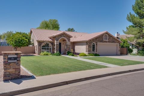 2263 E Leonora St, Mesa, AZ 85213 photo 65
