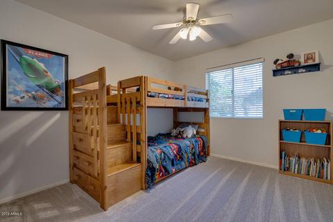 2263 E Leonora St, Mesa, AZ 85213 photo 46