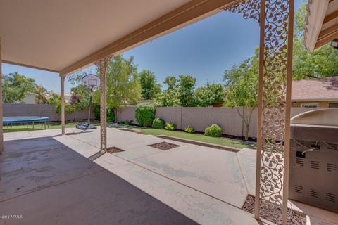 2263 E Leonora St, Mesa, AZ 85213 photo 54