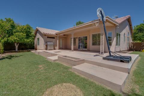 2263 E Leonora St, Mesa, AZ 85213 photo 59