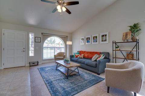 2263 E Leonora St, Mesa, AZ 85213 photo 4