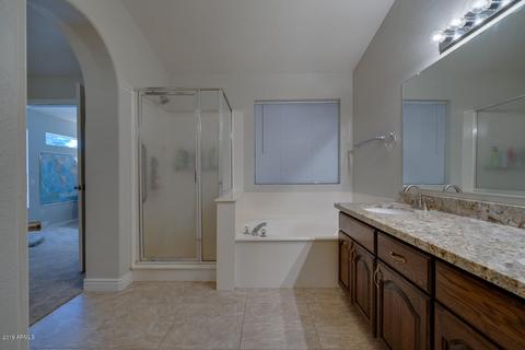 2263 E Leonora St, Mesa, AZ 85213 photo 44
