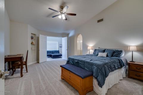 2263 E Leonora St, Mesa, AZ 85213 photo 31