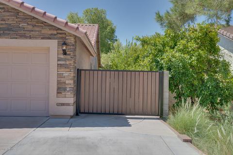2263 E Leonora St, Mesa, AZ 85213 photo 56