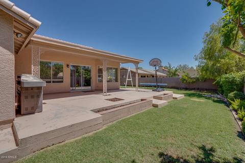 2263 E Leonora St, Mesa, AZ 85213 photo 52