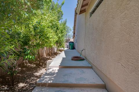 2263 E Leonora St, Mesa, AZ 85213 photo 57