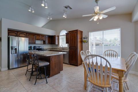 2263 E Leonora St, Mesa, AZ 85213 photo 68