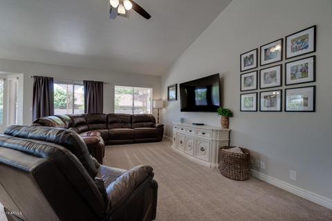 2263 E Leonora St, Mesa, AZ 85213 photo 20