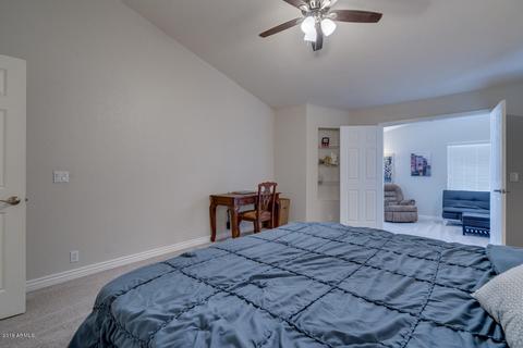 2263 E Leonora St, Mesa, AZ 85213 photo 30