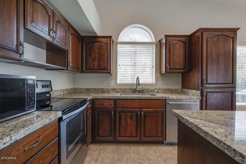 2263 E Leonora St, Mesa, AZ 85213 photo 11