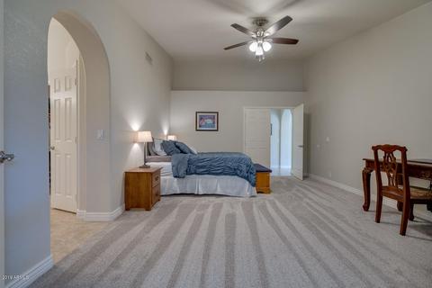2263 E Leonora St, Mesa, AZ 85213 photo 29
