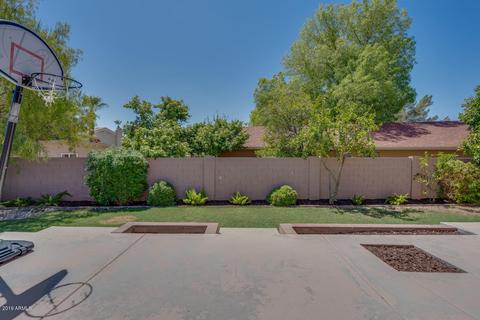 2263 E Leonora St, Mesa, AZ 85213 photo 50