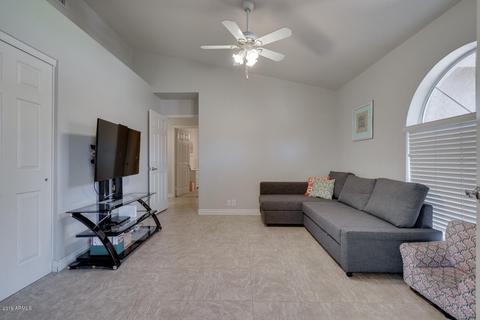 2263 E Leonora St, Mesa, AZ 85213 photo 26