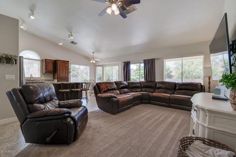 2263 E Leonora St, Mesa, AZ 85213 photo 21