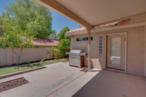 2263 E Leonora St, Mesa, AZ 85213 photo 45