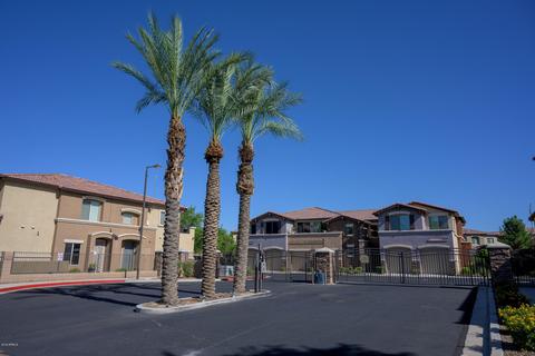 7726 E Baseline Rd #149, Mesa, AZ 85209 photo 22