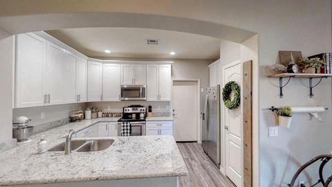 7726 E Baseline Rd #149, Mesa, AZ 85209 photo 2