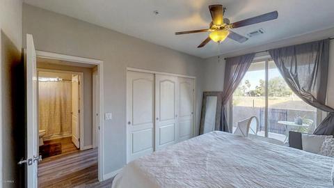 7726 E Baseline Rd #149, Mesa, AZ 85209 photo 9