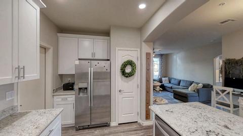 7726 E Baseline Rd #149, Mesa, AZ 85209 photo 3