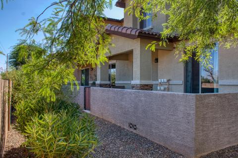 7726 E Baseline Rd #149, Mesa, AZ 85209 photo 14