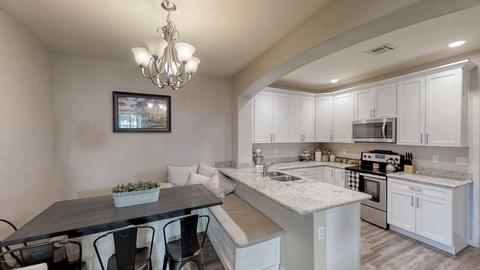 7726 E Baseline Rd #149, Mesa, AZ 85209 photo 6