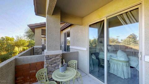7726 E Baseline Rd #149, Mesa, AZ 85209 photo 13