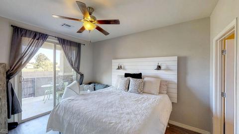 7726 E Baseline Rd #149, Mesa, AZ 85209 photo 8