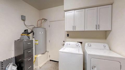 7726 E Baseline Rd #149, Mesa, AZ 85209 photo 12