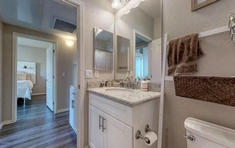 7726 E Baseline Rd #149, Mesa, AZ 85209 photo 7