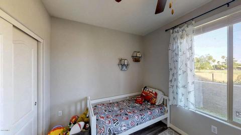 7726 E Baseline Rd #149, Mesa, AZ 85209 photo 11
