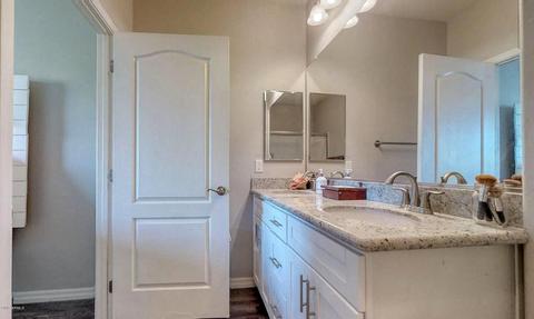 7726 E Baseline Rd #149, Mesa, AZ 85209 photo 10